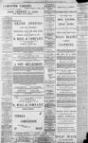 Shields Daily Gazette Saturday 27 March 1897 Page 2