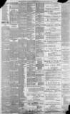 Shields Daily Gazette Saturday 27 March 1897 Page 4