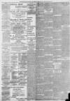 Shields Daily Gazette Tuesday 30 March 1897 Page 2
