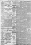 Shields Daily Gazette Wednesday 31 March 1897 Page 2
