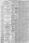 Shields Daily Gazette Thursday 01 April 1897 Page 2