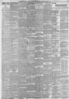 Shields Daily Gazette Thursday 15 April 1897 Page 4