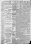Shields Daily Gazette Monday 05 April 1897 Page 2