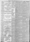 Shields Daily Gazette Wednesday 07 April 1897 Page 2