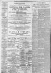 Shields Daily Gazette Thursday 08 April 1897 Page 2