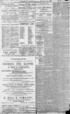 Shields Daily Gazette Friday 09 April 1897 Page 2