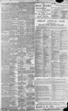 Shields Daily Gazette Friday 09 April 1897 Page 4