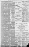 Shields Daily Gazette Saturday 17 April 1897 Page 4