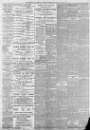 Shields Daily Gazette Monday 26 April 1897 Page 2
