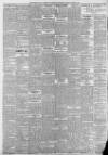 Shields Daily Gazette Monday 26 April 1897 Page 4