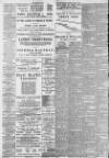 Shields Daily Gazette Monday 03 May 1897 Page 2