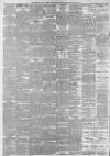 Shields Daily Gazette Monday 03 May 1897 Page 4