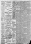 Shields Daily Gazette Wednesday 05 May 1897 Page 2