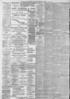 Shields Daily Gazette Thursday 06 May 1897 Page 2