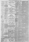 Shields Daily Gazette Friday 07 May 1897 Page 2