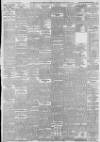 Shields Daily Gazette Friday 07 May 1897 Page 3