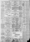 Shields Daily Gazette Saturday 08 May 1897 Page 2