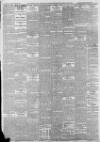 Shields Daily Gazette Saturday 08 May 1897 Page 3