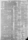 Shields Daily Gazette Saturday 08 May 1897 Page 4