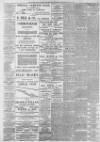 Shields Daily Gazette Wednesday 12 May 1897 Page 2
