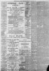 Shields Daily Gazette Friday 14 May 1897 Page 2