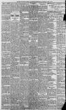 Shields Daily Gazette Wednesday 19 May 1897 Page 4