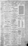 Shields Daily Gazette Saturday 22 May 1897 Page 2