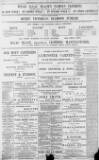 Shields Daily Gazette Saturday 29 May 1897 Page 2