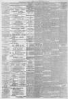 Shields Daily Gazette Tuesday 01 June 1897 Page 2