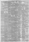 Shields Daily Gazette Tuesday 01 June 1897 Page 4
