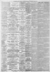Shields Daily Gazette Wednesday 02 June 1897 Page 2