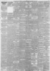 Shields Daily Gazette Wednesday 02 June 1897 Page 3
