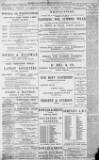 Shields Daily Gazette Friday 04 June 1897 Page 2