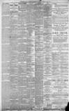 Shields Daily Gazette Friday 04 June 1897 Page 4