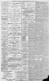 Shields Daily Gazette Monday 07 June 1897 Page 2