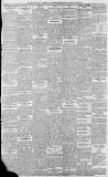 Shields Daily Gazette Monday 07 June 1897 Page 3