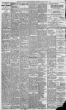 Shields Daily Gazette Monday 07 June 1897 Page 4