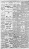 Shields Daily Gazette Tuesday 29 June 1897 Page 2