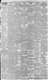 Shields Daily Gazette Tuesday 29 June 1897 Page 3
