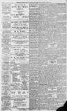 Shields Daily Gazette Thursday 01 July 1897 Page 2