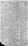 Shields Daily Gazette Thursday 29 July 1897 Page 3