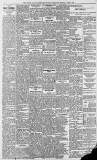 Shields Daily Gazette Thursday 01 July 1897 Page 4