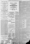 Shields Daily Gazette Tuesday 06 July 1897 Page 2