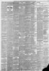 Shields Daily Gazette Tuesday 06 July 1897 Page 4