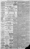 Shields Daily Gazette Wednesday 07 July 1897 Page 2