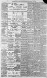 Shields Daily Gazette Thursday 08 July 1897 Page 2