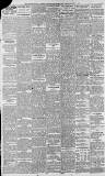 Shields Daily Gazette Thursday 08 July 1897 Page 3