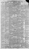 Shields Daily Gazette Thursday 08 July 1897 Page 4