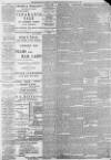 Shields Daily Gazette Tuesday 13 July 1897 Page 2