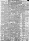 Shields Daily Gazette Tuesday 13 July 1897 Page 4